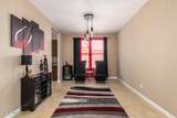 9244 Denton Lane - Photo 8