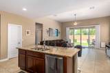 9244 Denton Lane - Photo 9