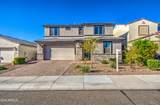 12862 Ocotillo Road - Photo 1