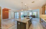 12862 Ocotillo Road - Photo 10