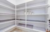 12862 Ocotillo Road - Photo 11