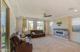 12862 Ocotillo Road - Photo 12