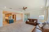 12862 Ocotillo Road - Photo 13
