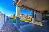 12862 Ocotillo Road - Photo 14