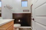 12862 Ocotillo Road - Photo 16