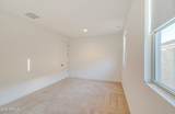12862 Ocotillo Road - Photo 17
