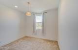 12862 Ocotillo Road - Photo 18