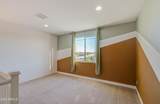 12862 Ocotillo Road - Photo 19