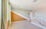 12862 Ocotillo Road - Photo 20