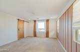 12862 Ocotillo Road - Photo 21