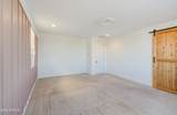 12862 Ocotillo Road - Photo 22