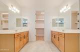 12862 Ocotillo Road - Photo 24