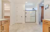 12862 Ocotillo Road - Photo 25
