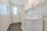 12862 Ocotillo Road - Photo 26