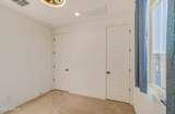 12862 Ocotillo Road - Photo 27