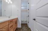 12862 Ocotillo Road - Photo 28