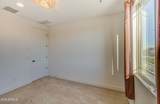 12862 Ocotillo Road - Photo 29