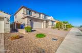 12862 Ocotillo Road - Photo 30