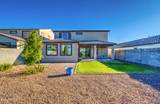 12862 Ocotillo Road - Photo 31