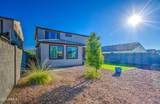 12862 Ocotillo Road - Photo 32