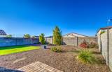 12862 Ocotillo Road - Photo 33