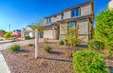 12862 Ocotillo Road - Photo 34