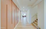 12862 Ocotillo Road - Photo 4