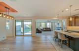 12862 Ocotillo Road - Photo 5