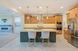 12862 Ocotillo Road - Photo 6