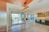 12862 Ocotillo Road - Photo 7