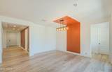 12862 Ocotillo Road - Photo 8