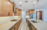 12862 Ocotillo Road - Photo 9