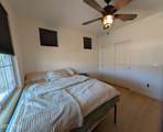 20407 Calle Encorvada - Photo 10