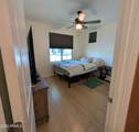 20407 Calle Encorvada - Photo 9