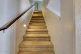3542 Rhapsody Drive - Photo 24