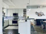 1326 Central Avenue - Photo 7