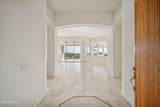 15319 Redrock Drive - Photo 3