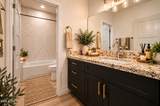48403 27TH Avenue - Photo 7