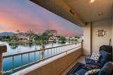 10080 Mountainview Lake Drive - Photo 1