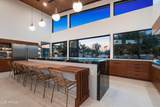 11649 Miller Road - Photo 4