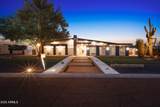 11649 Miller Road - Photo 9