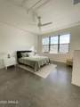 1326 Central Avenue - Photo 11