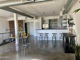 1326 Central Avenue - Photo 8