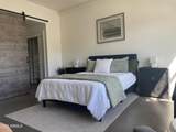 1326 Central Avenue - Photo 10