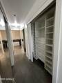 1326 Central Avenue - Photo 12