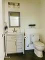 1326 Central Avenue - Photo 13