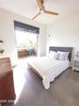 1326 Central Avenue - Photo 14