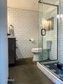 1326 Central Avenue - Photo 9