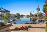 1519 Treasure Cove Drive - Photo 1