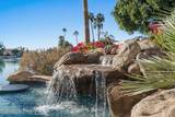 1519 Treasure Cove Drive - Photo 2